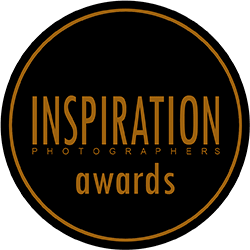 logo Inspiration Awards