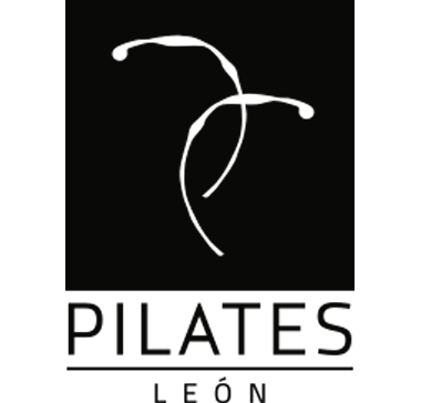 logo Pilates León