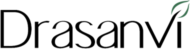logo Drasanvi