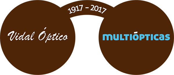 logo Multiopticas Centenario