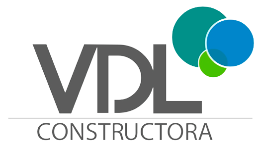 logo VDL