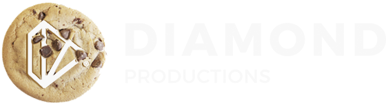 logo Diamond Productions